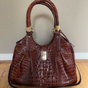 Brahmin Purse